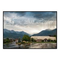 Alpine Art Center image 1